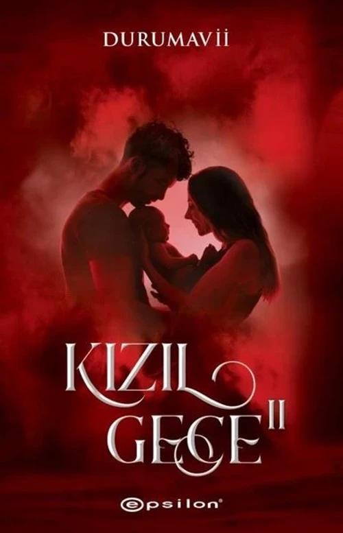 Kıyı Güneşi