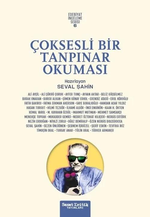 İdefix