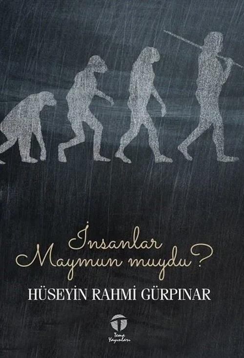 İdefix