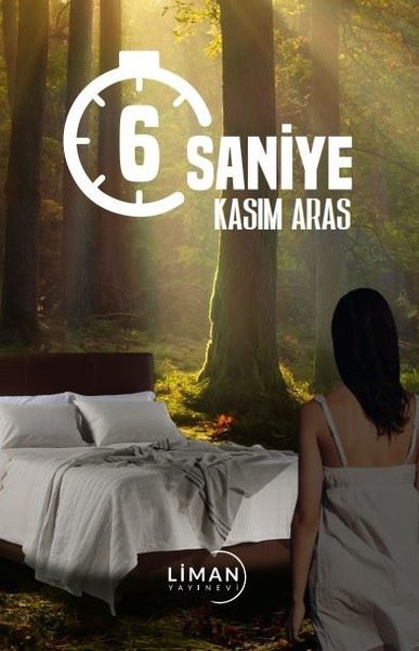 İdefix