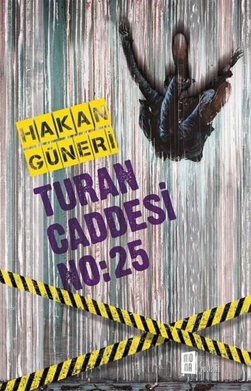 İdefix