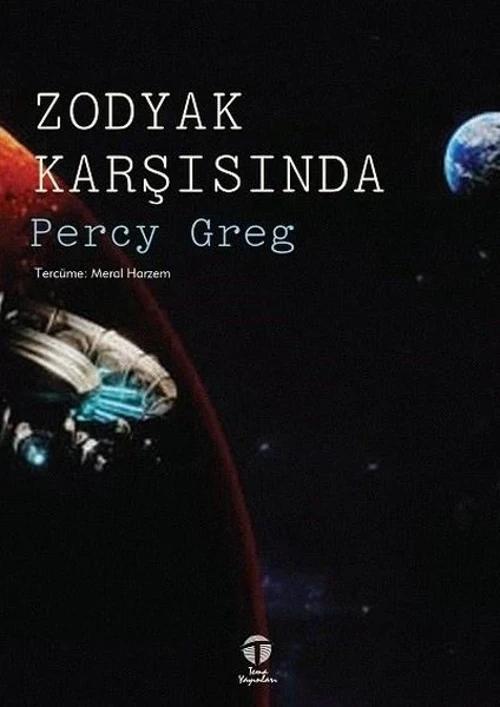 İdefix