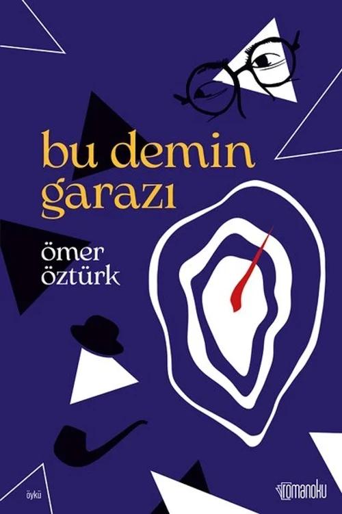 İdefix