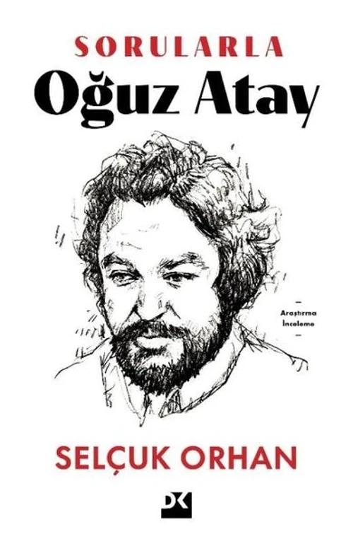 İdefix