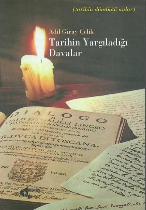 İdefix