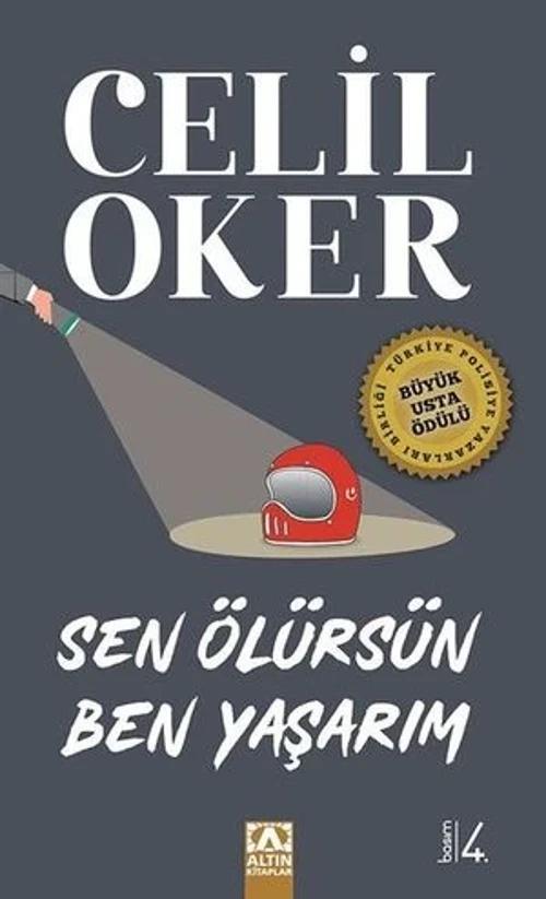 Beyaz Eldiven Sarı Zarf Özel Baskı