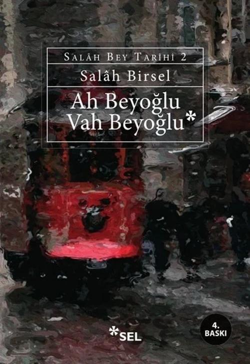 İdefix