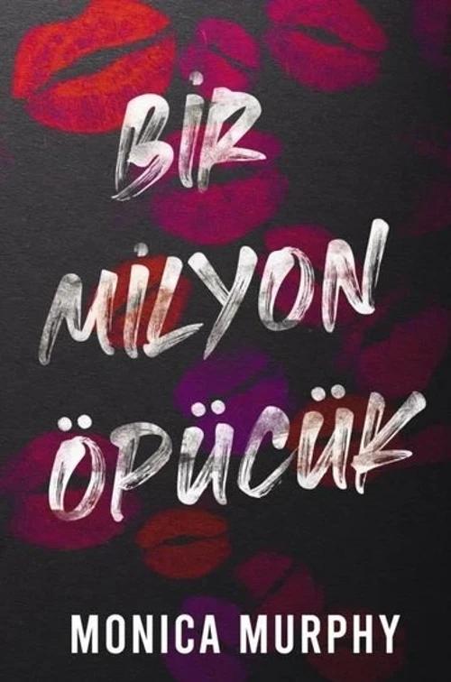 İdefix