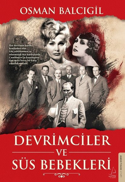 İdefix
