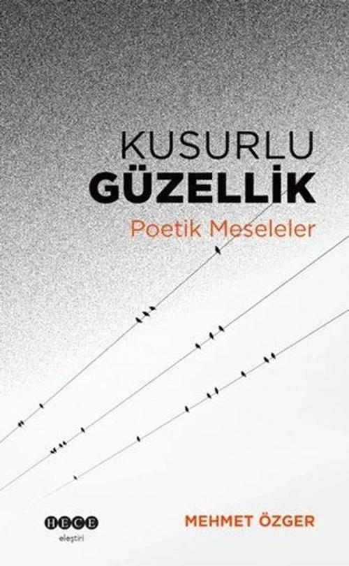 İdefix