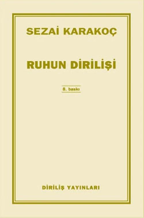 İdefix
