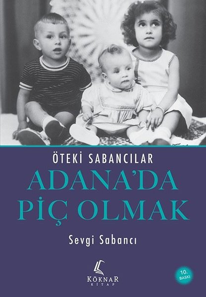 İdefix