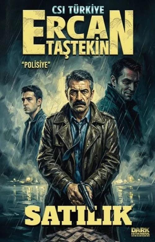 İdefix