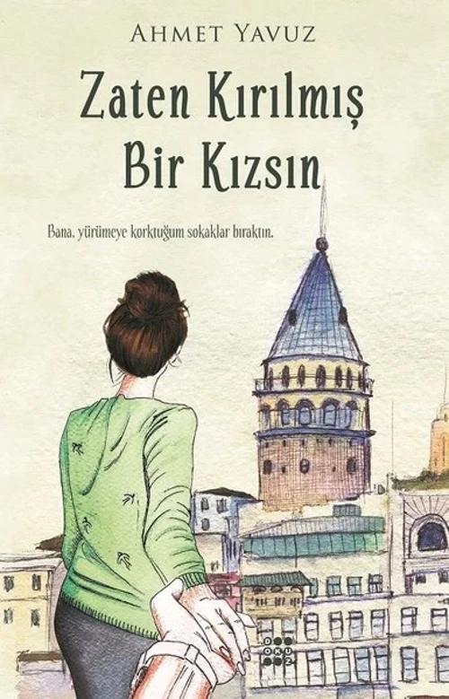 İdefix