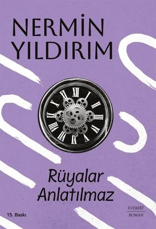 İdefix