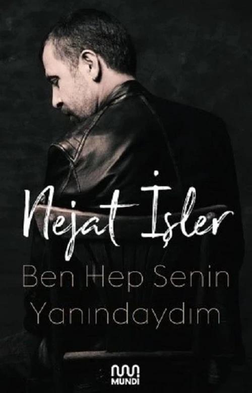 İdefix