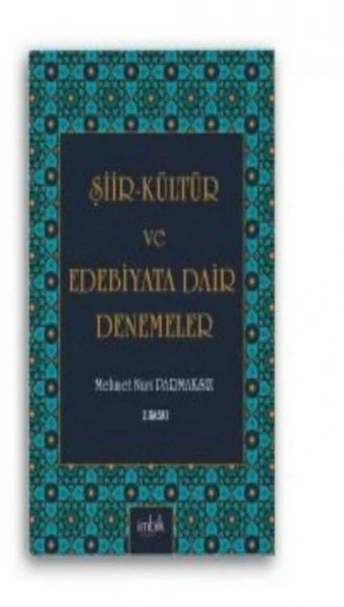 İdefix