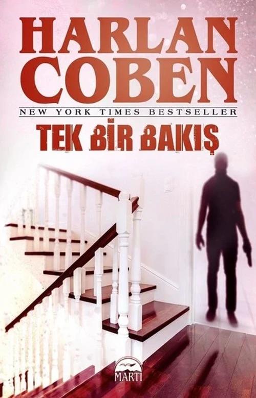 İdefix