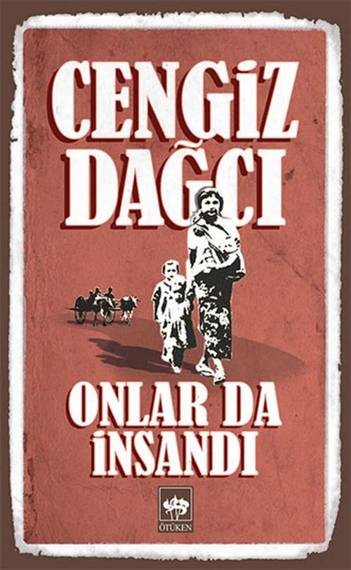 İdefix