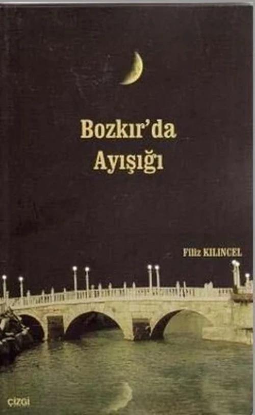 İdefix