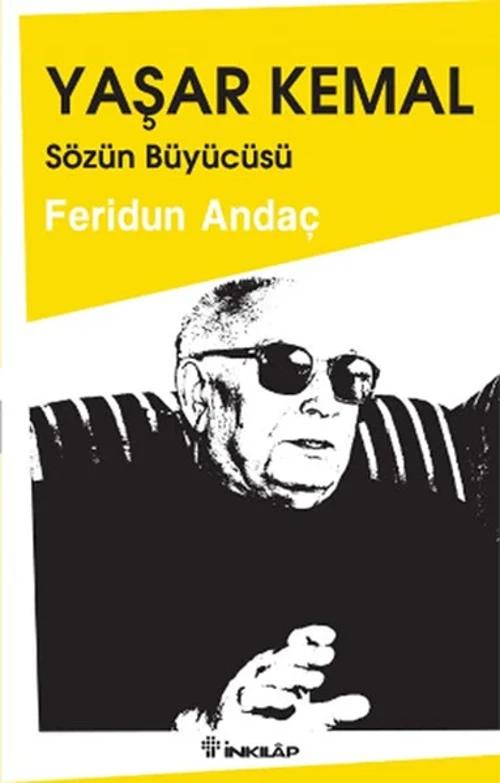 İdefix