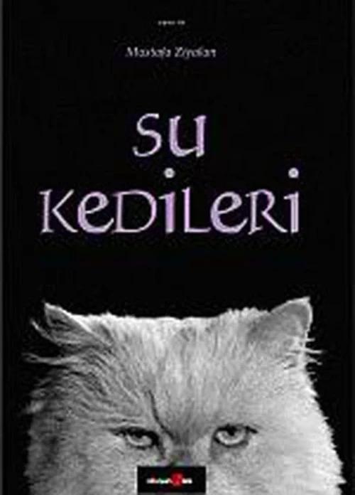 İdefix
