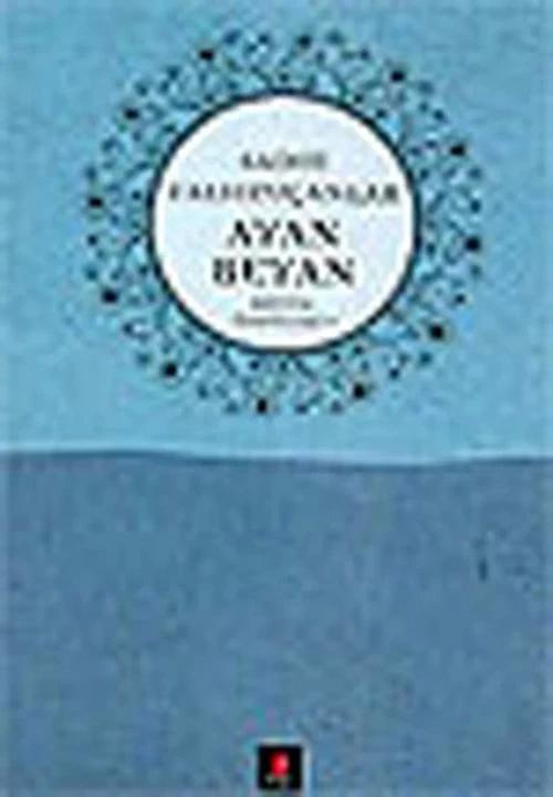 İdefix