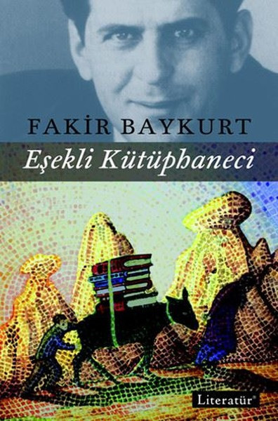 İdefix