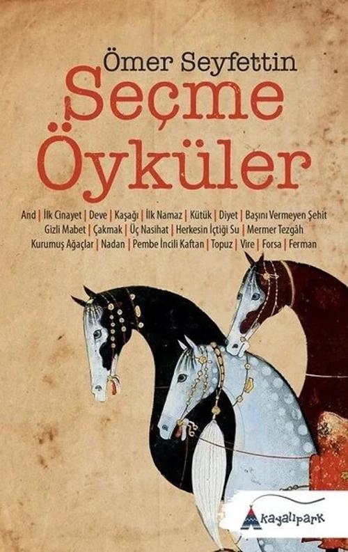 İdefix