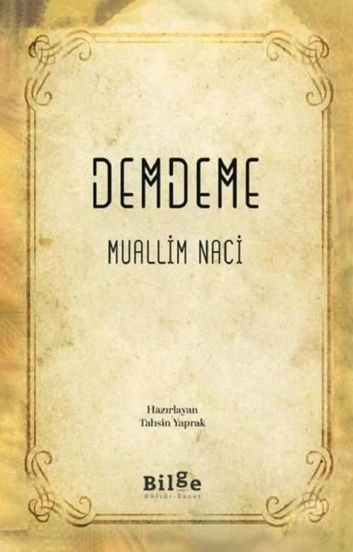 İdefix