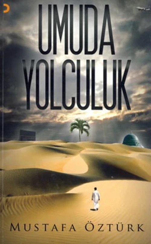 İdefix