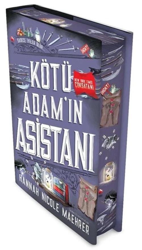 İdefix