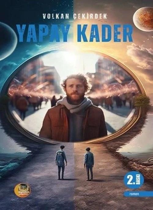 İdefix