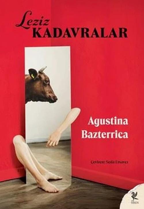 İdefix