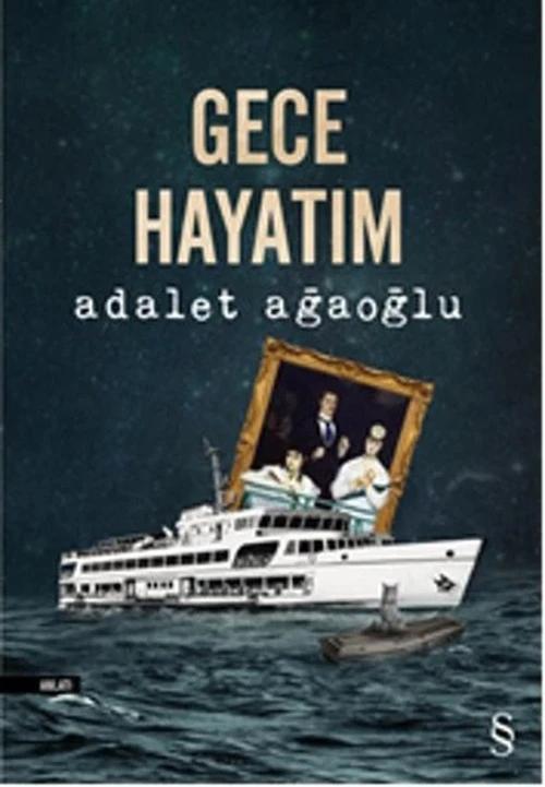 İdefix