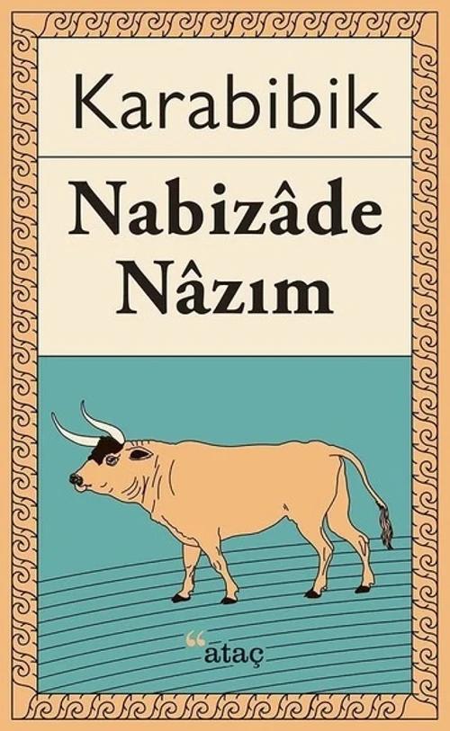 İdefix