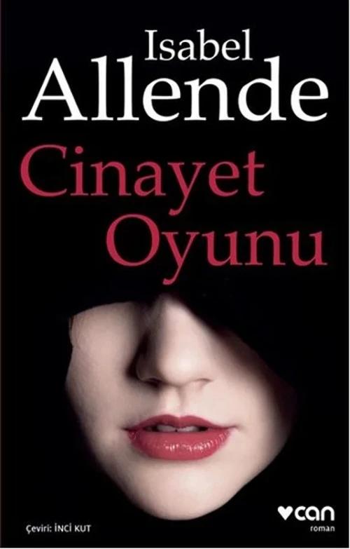 İdefix