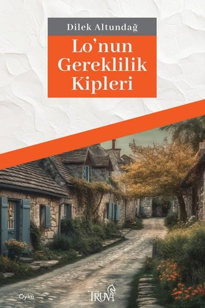 İdefix