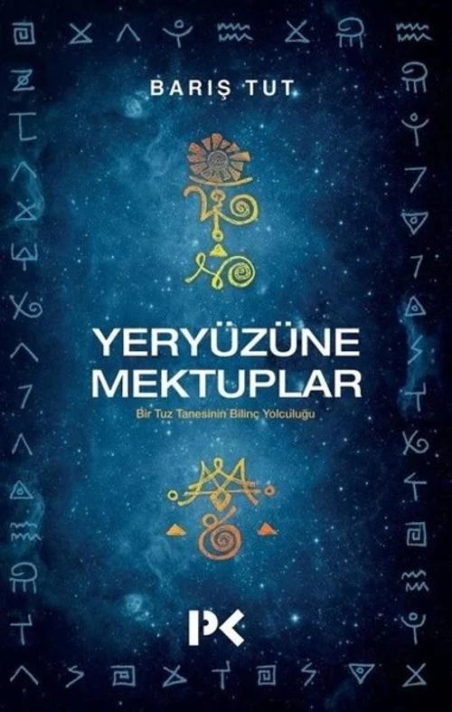 İdefix