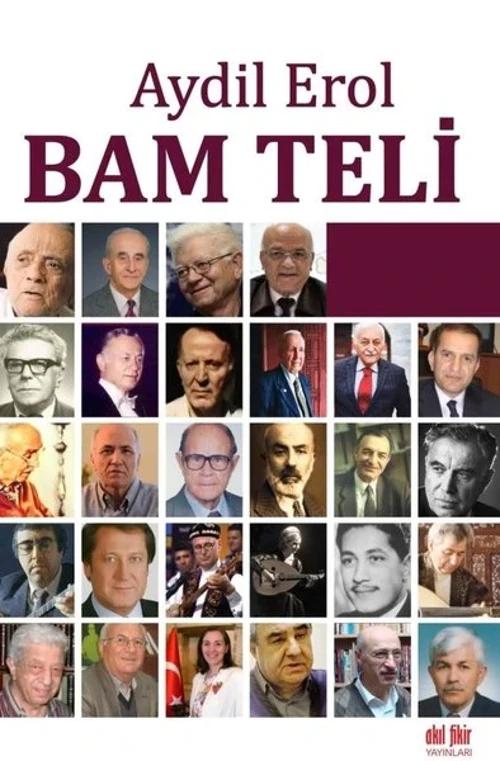 İdefix
