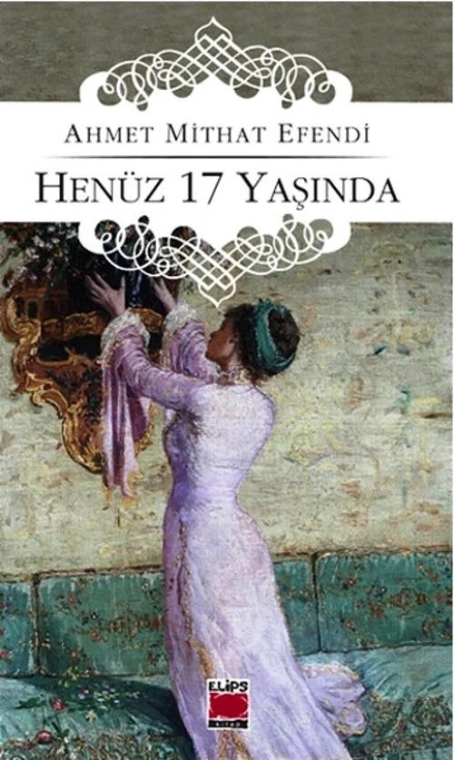 İdefix