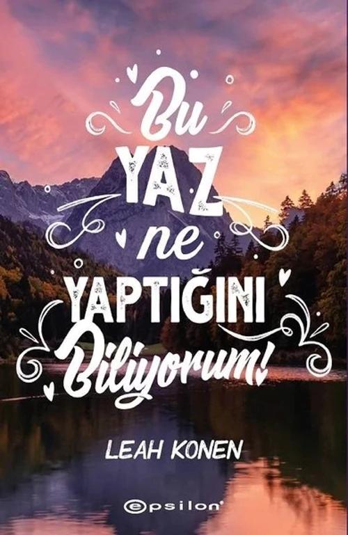İdefix