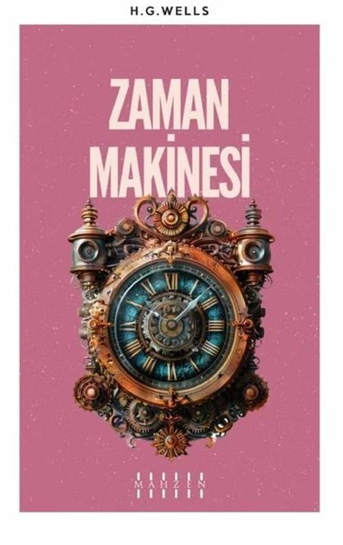 İdefix