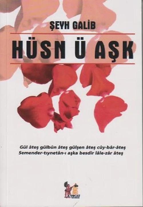 İdefix