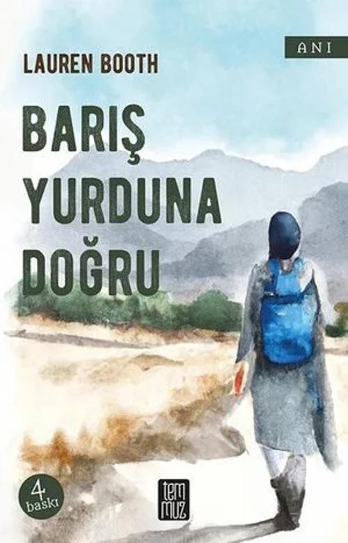 Barış Yurduna Doğru