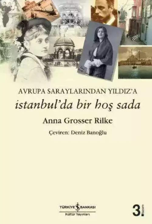 İdefix