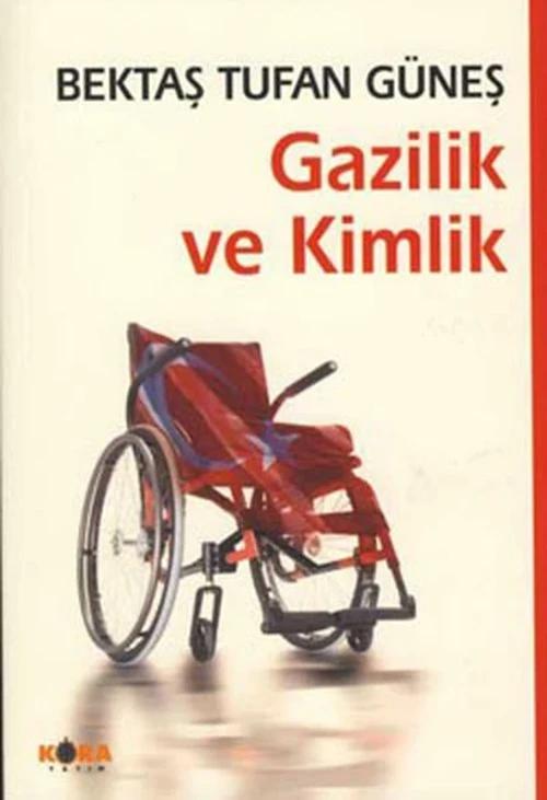 İdefix
