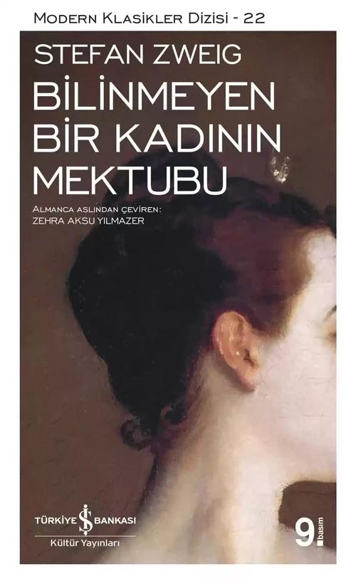 İdefix