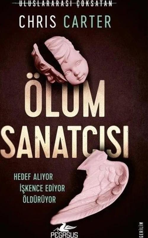 İdefix