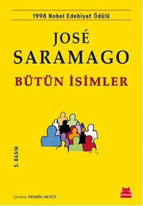 İdefix